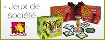 Jeux de soci&eacute;t&eacute; Asmodee
