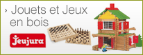 Jouets et jeux Jeujura