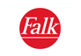 Jouets et jeux Falk