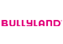 Figurines et accessoires Bullyland