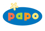 Figurines et accessoires Papo
