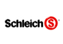 Figurines et accessoires Schleich