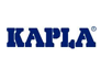 Jouets et jeux Kapla