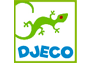 Jouets et jeux Djeco
