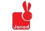 Jouets et jeux Janod