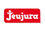 Jouets et jeux Jeujura