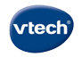 Jeux et jouets Vtech