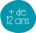 Jouets enfants de 12 ans et plus