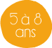 Jouets enfants de 5 ans &agrave; 8 ans