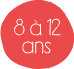 Jouets enfants de 8 ans &agrave; 12 ans