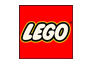 Jouets Lego