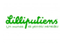Jouets et jeux Lilliputiens