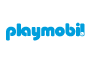 Jouets et figurines Playmobil