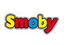 Jouets Smoby