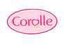 Poup&eacute;es et accessoires Corolle