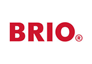 Jouets trains et accessoires Brio